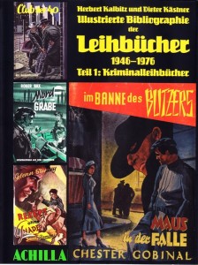 leihbuch-cover
